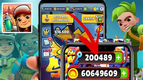 how to get 100 000 coins in subway surfers|Subway Surfers: How To Get Unlimited Keys & Coins .